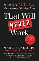 That Will Never Work (ePub eBook)