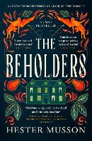 Beholders, The