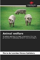 Animal welfare