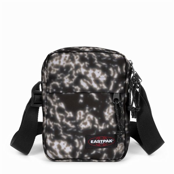 Eastpak THE ONE VOLCAMO BLACK