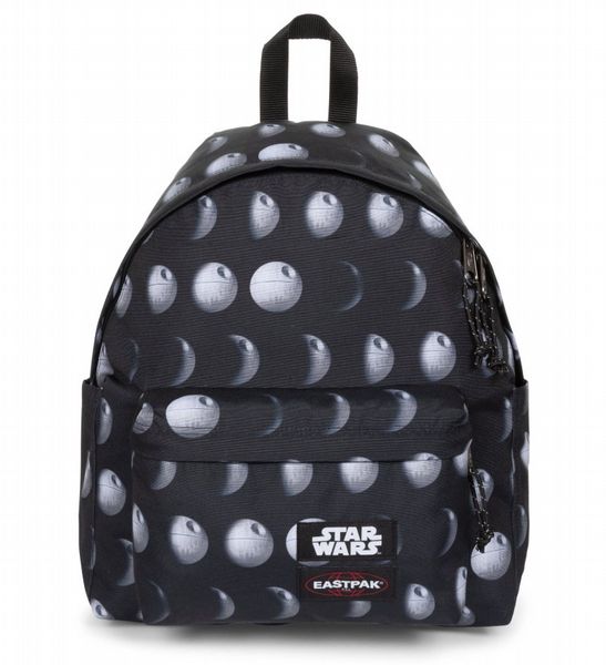 Eastpak DAY PAK'R SWDEATHSTARBLAC