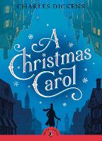 A Christmas Carol (ePub eBook)