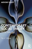 Contemporary Social Theory: An Introduction