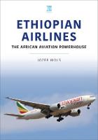 Ethiopian Airlines