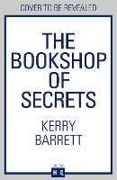 Bookshop of Secrets, The