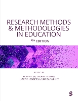 Research Methods and Methodologies in Education