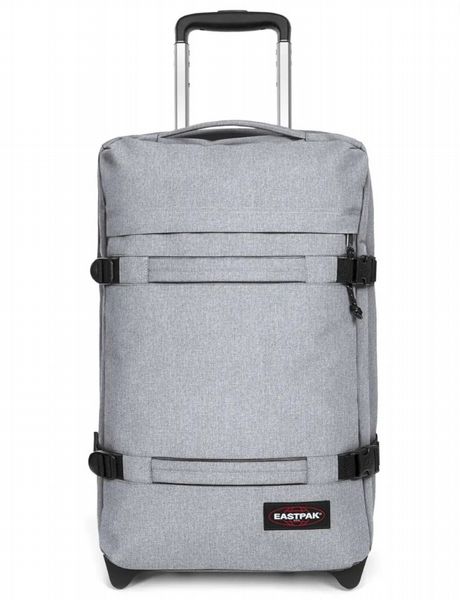 Eastpak - TRANSIT'R S Sunday Grey