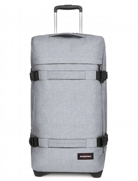 Eastpak - TRANSIT'R M Sunday Grey