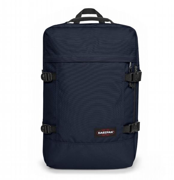 Eastpak TRAVELPACK Ultra Marine