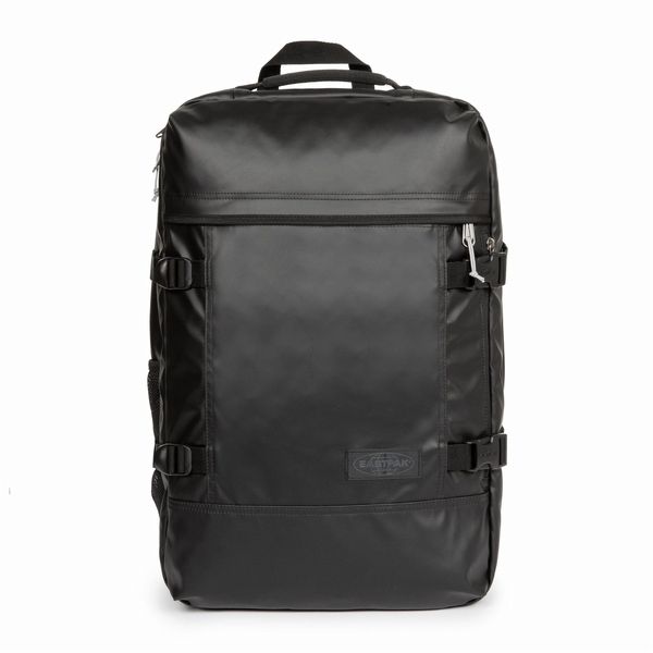 Eastpak TRAVELPACK Tarp Black