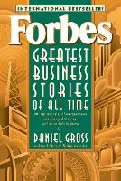 Forbes Greatest Business Stories of All Time