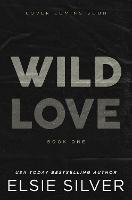 Wild Love: Discover the Sunday Times bestseller and your newest small town romance obsession!