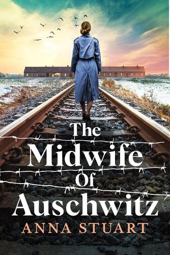 Midwife of Auschwitz, The