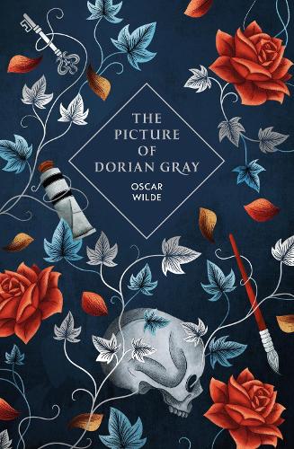 Picture of Dorian Gray, The