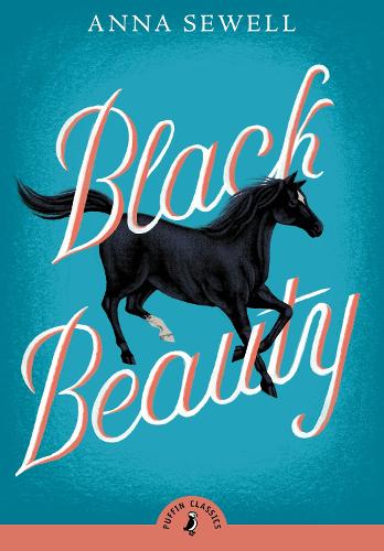 Black Beauty (ePub eBook)