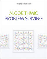 Algorithmic Problem Solving