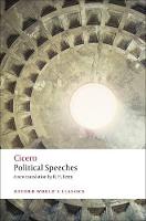 Political Speeches