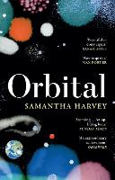 Orbital: Winner of the Booker Prize 2024 (ePub eBook)