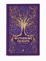 Wuthering Heights