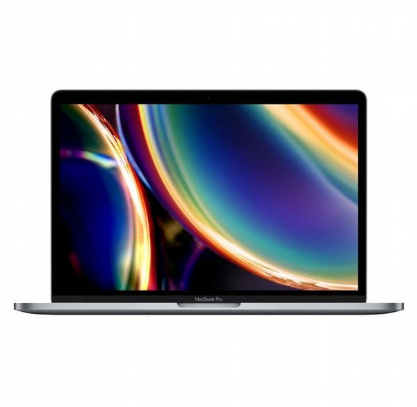 Refurbished Grade B Apple MacBook Pro 16\