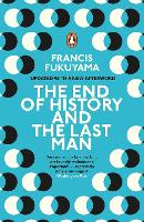 End of History and the Last Man, The