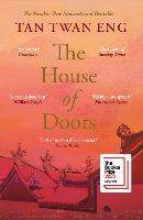 House of Doors, The