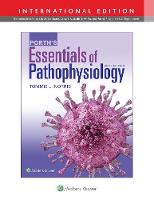 Porth's Essentials of Pathophysiology