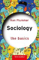 Sociology: The Basics