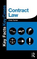 Contract Law