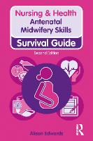 Antenatal Midwifery Skills