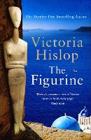 Figurine, The: The enchanting Sunday Times bestseller from the much-loved author of The Island