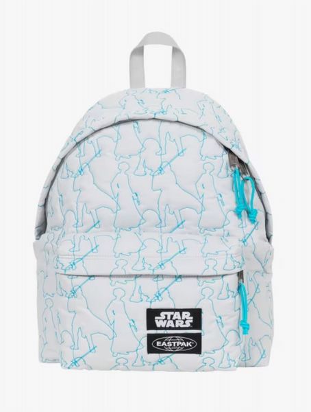 Eastpak PADDED PAK'R SW LIGHT SIDE