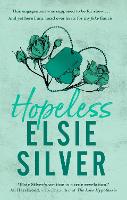 Hopeless: The must-read, small-town romance and TikTok bestseller!