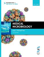 Medical Microbiology