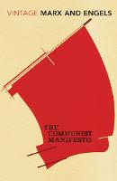 Communist Manifesto, The