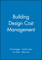 Building Design Cost Management