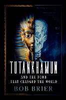 Tutankhamun and the Tomb that Changed the World (ePub eBook)