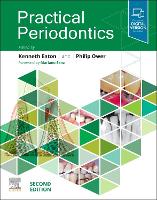 Practical Periodontics