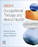 Creek's Occupational Therapy and Mental Health E-Book: Creek's Occupational Therapy and Mental Health E-Book (ePub eBook)