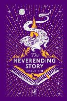 Neverending Story, The: 45th Anniversary Edition