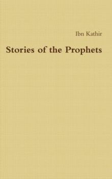 Stories of the Prophets