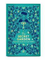 Secret Garden, The