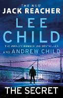 Secret, The: Jack Reacher, Book 28