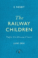 Railway Children, The