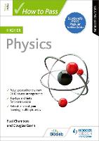 How to Pass Higher Physics: Second Edition (PDF eBook)