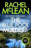 Blue Pool Murders, The