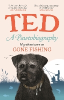 Pawtobiography, A: My adventures on Gone Fishing