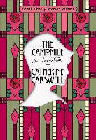 Camomile, The: An Invention