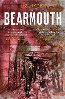 Bearmouth