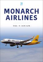 Monarch Airlines